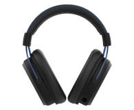 AQIRYS SIRIUS PRO 7.1 black - 1534091 - zdjęcie 2